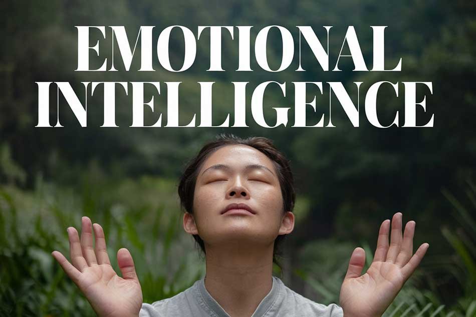 Emotional Intelligence