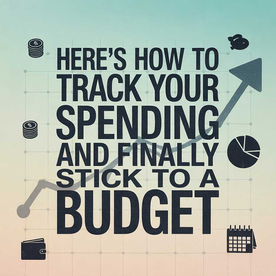 budget