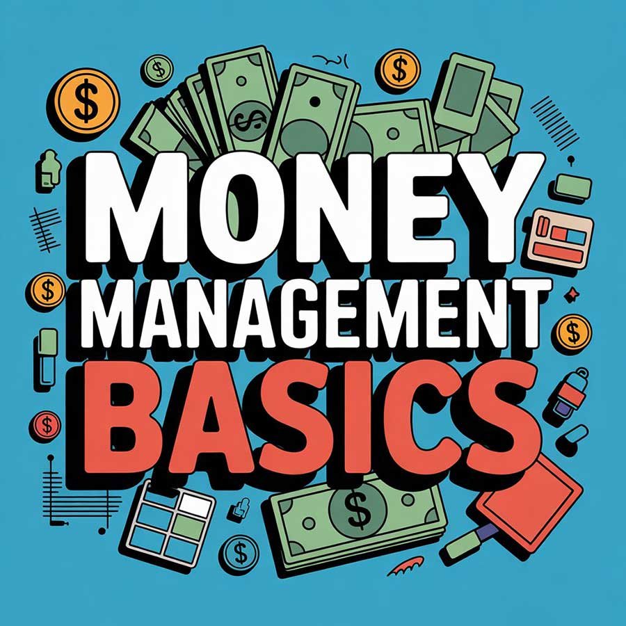 Money Management