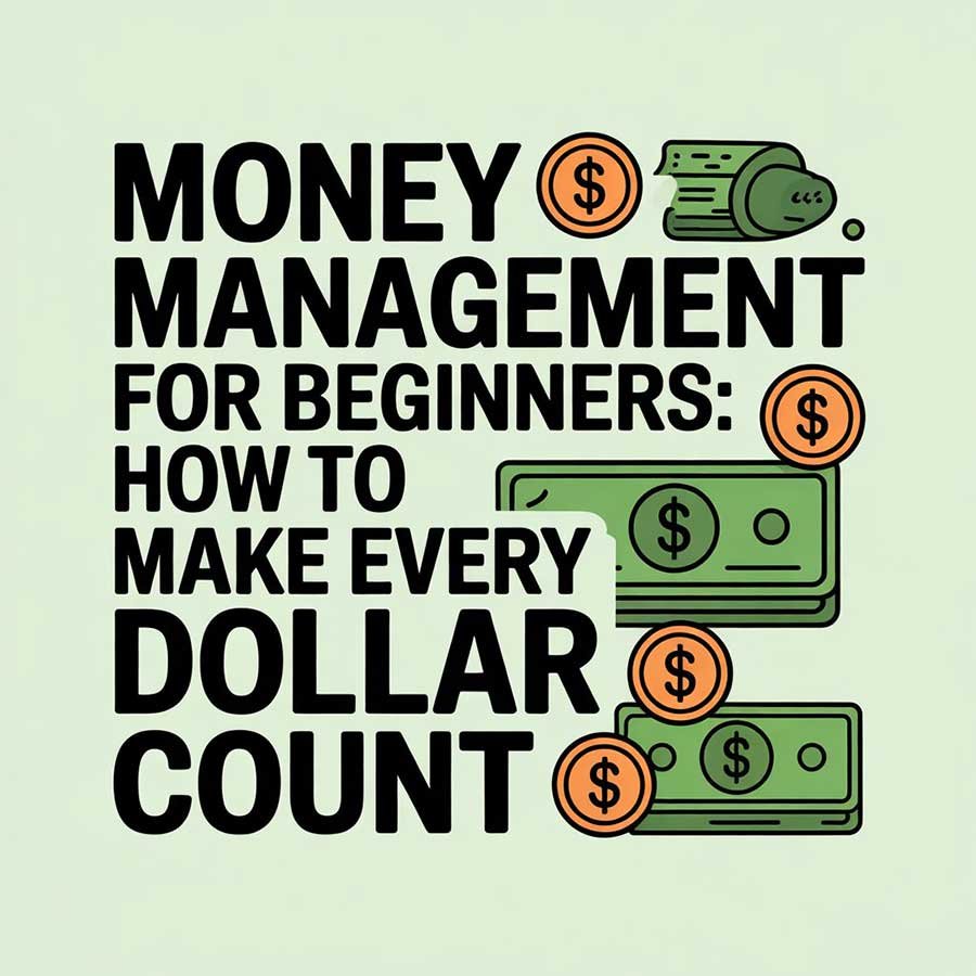 Money Management